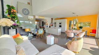 Rose Design - Albufeira - 2