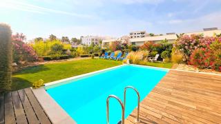 Rose Design - Albufeira - 7