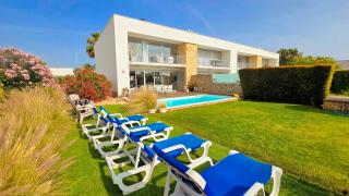 Rose Design - Albufeira - 0