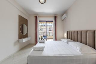 Milk & Coffee Apartment - Valona - 3