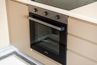 Milk & Coffee Apartment - Valona - 2