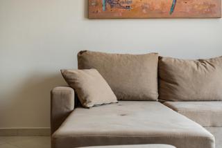 Milk & Coffee Apartment - Valona - 6