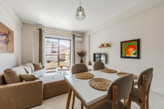 Milk & Coffee Apartment - Valona - 1