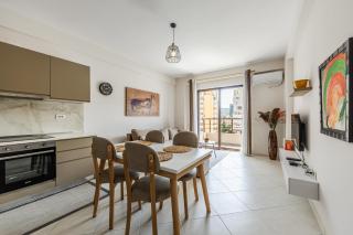 Milk & Coffee Apartment - Valona - 7