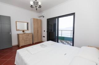 Next home apartment 3 - Vlora - 1