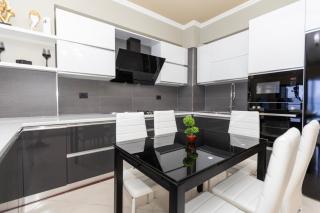 Next home apartment 3 - Vlora - 7