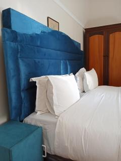 Kardinal guesthouse on 44 St Phillips street - Gqeberha - 8