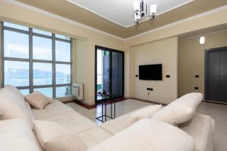 Next home apartment 3 - Vlora - 0