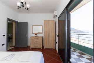 Next home apartment 3 - Vlora - 2
