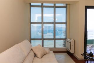 Next home apartment 3 - Vlora - 9
