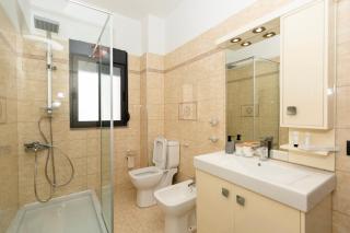 Next home apartment 3 - Vlora - 3