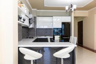 Next home apartment 3 - Vlora - 6