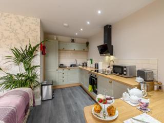 Orchard Cottage - Uk30524 - Staintondale - 5