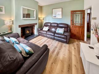 Number Five - Filey - 9