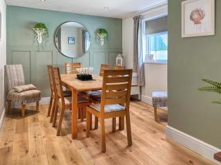 Number Five - Filey - 6