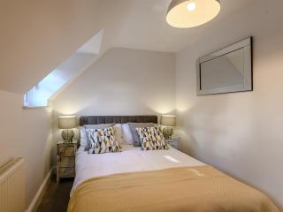 Fir View Cottage - Cromer - 2