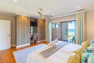 Boardwalk Lodge – Self-Catering - 2