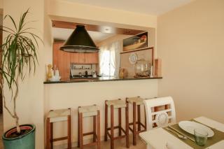 FLH Quinta do Lago Retreat with Terrace & Pool - Almancil - 1