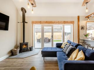 Dip Tub Den - Uk35989 - Wansford - 9