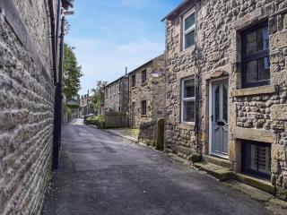 April Cottage - Uk2152 - Settle - 0