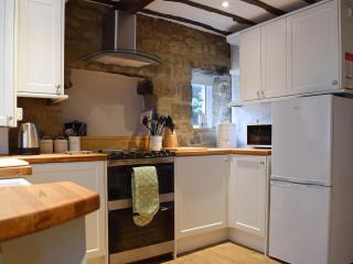 April Cottage - Uk2152 - Settle - 5