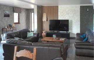 La Perle Bleue - Hoerdt - 8