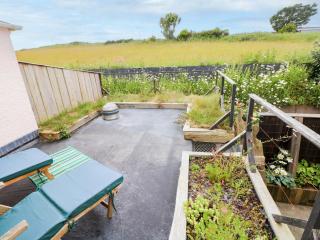 The Tiny House - Haverfordwest - 1