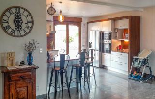 La Perle Bleue - Hoerdt - 5