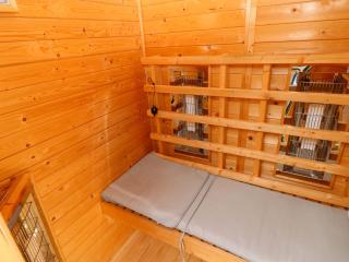 The Tiny House - Haverfordwest - 3