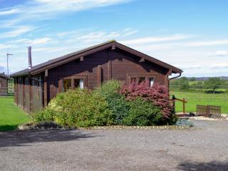 Dalch - Uk12538 - Witheridge - 0