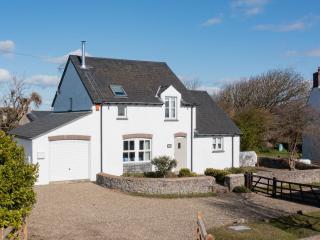 Ash Tree Cottage - Bosherston - 0