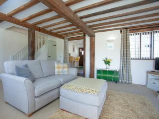 Little Nymett - North Tawton - 8