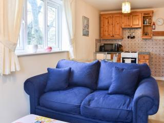 Ty Mawr 1 - Uk36545 - Nantlle - 8
