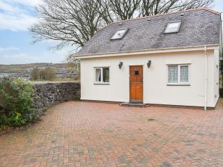 Ty Mawr 1 - Uk36545 - Nantlle - 0