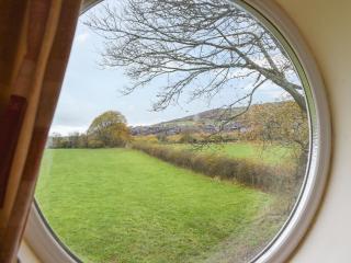 Ty Mawr 1 - Uk36545 - Nantlle - 2