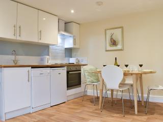 Delamere House- The Snug - Scagglethorpe - 8