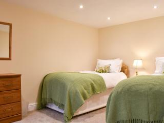 Delamere House- The Snug - Scagglethorpe - 7