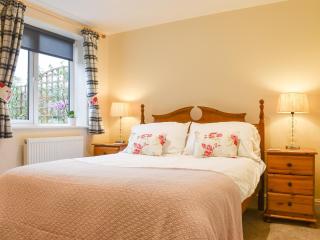 Delamere House- The Snug - Scagglethorpe - 5