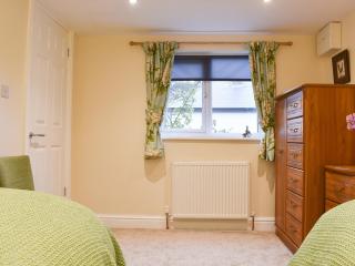 Delamere House- The Snug - Scagglethorpe - 4
