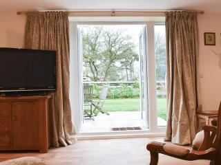 Delamere House- The Snug - Scagglethorpe - 2