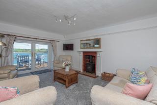 The Properties at The Moorings - 4