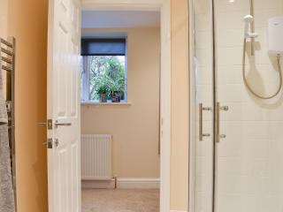 Delamere House- The Snug - Scagglethorpe - 1
