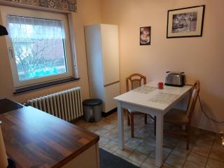 Ferienwohnung - - 7