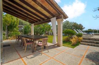Villa Can Tony - Port de Pollença (Puerto Pollensa) - 2