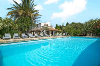 Villa Can Tony - Port de Pollença (Puerto Pollensa) - 6