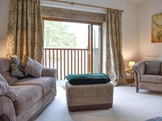 Quarry Cottage - Penrith - 7