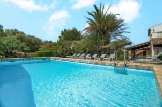Villa Can Tony - Port de Pollença (Puerto Pollensa) - 5
