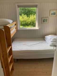 Cozy House Near Beach And Town - Frederikshavn - 6
