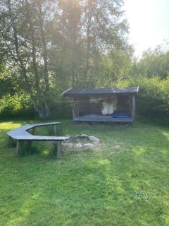 Cozy House Near Beach And Town - Frederikshavn - 4