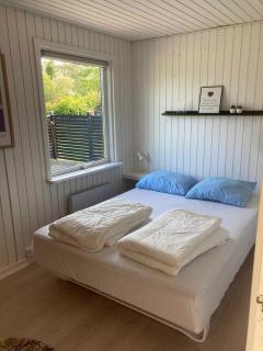 Cozy House Near Beach And Town - Frederikshavn - 3